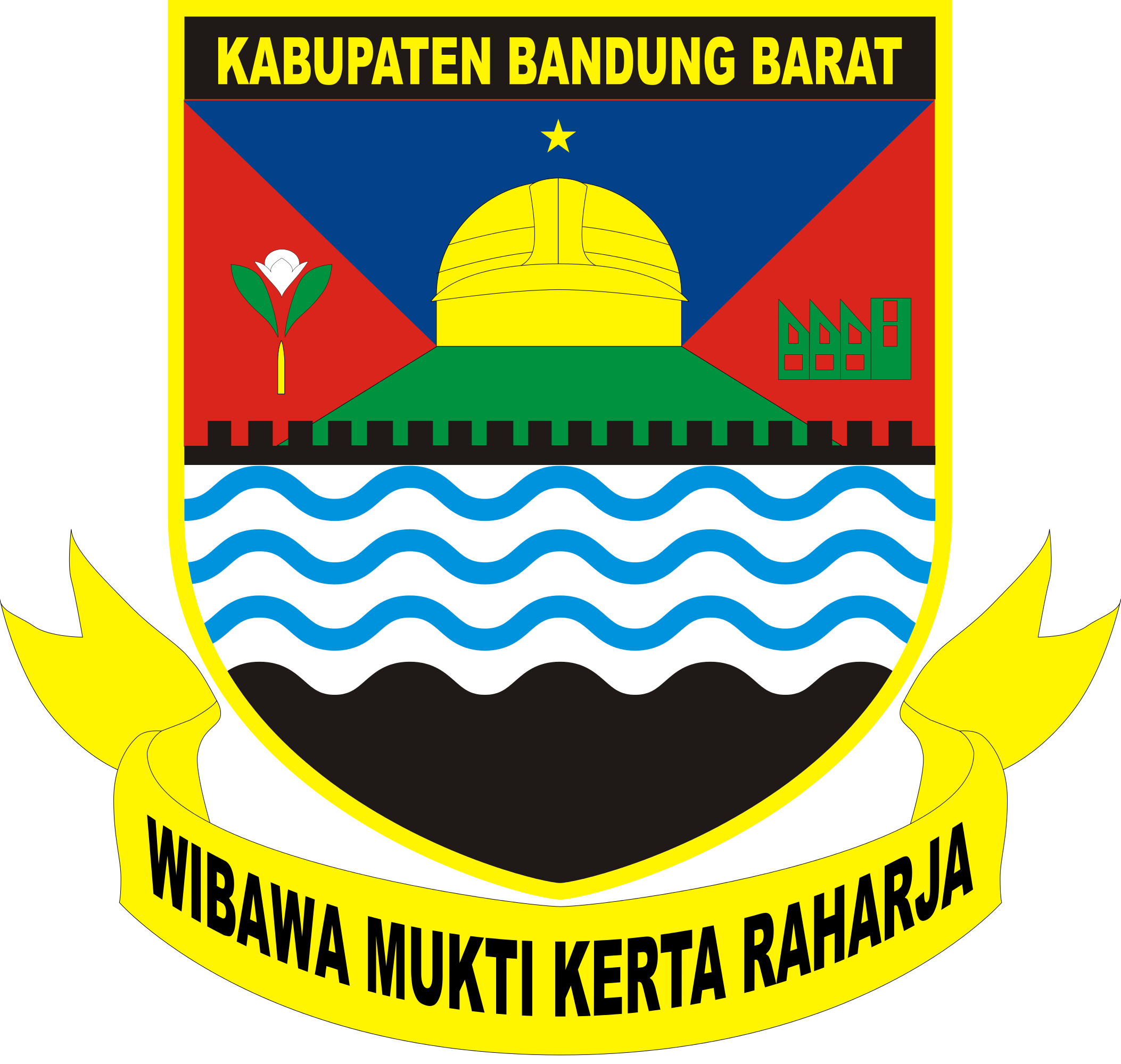 Kab. Bandung Barat