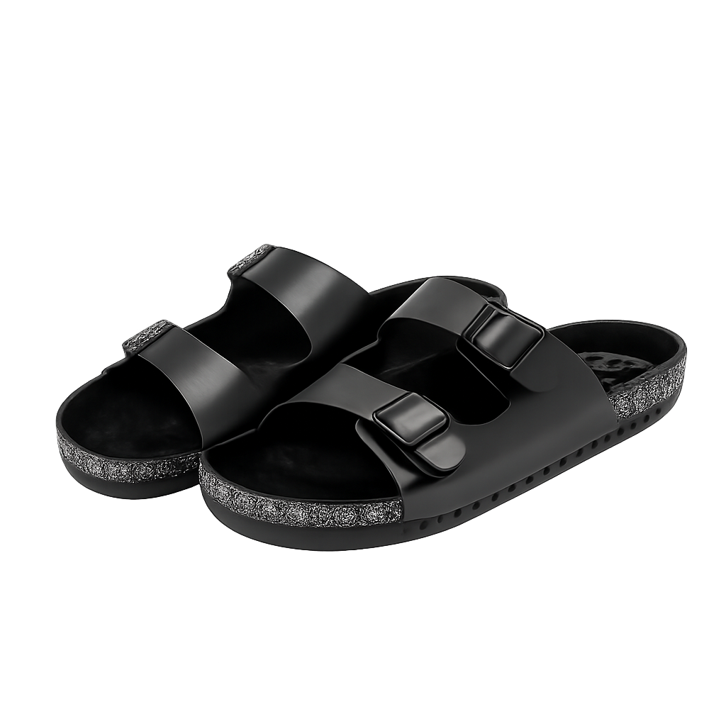 Sandal Casual