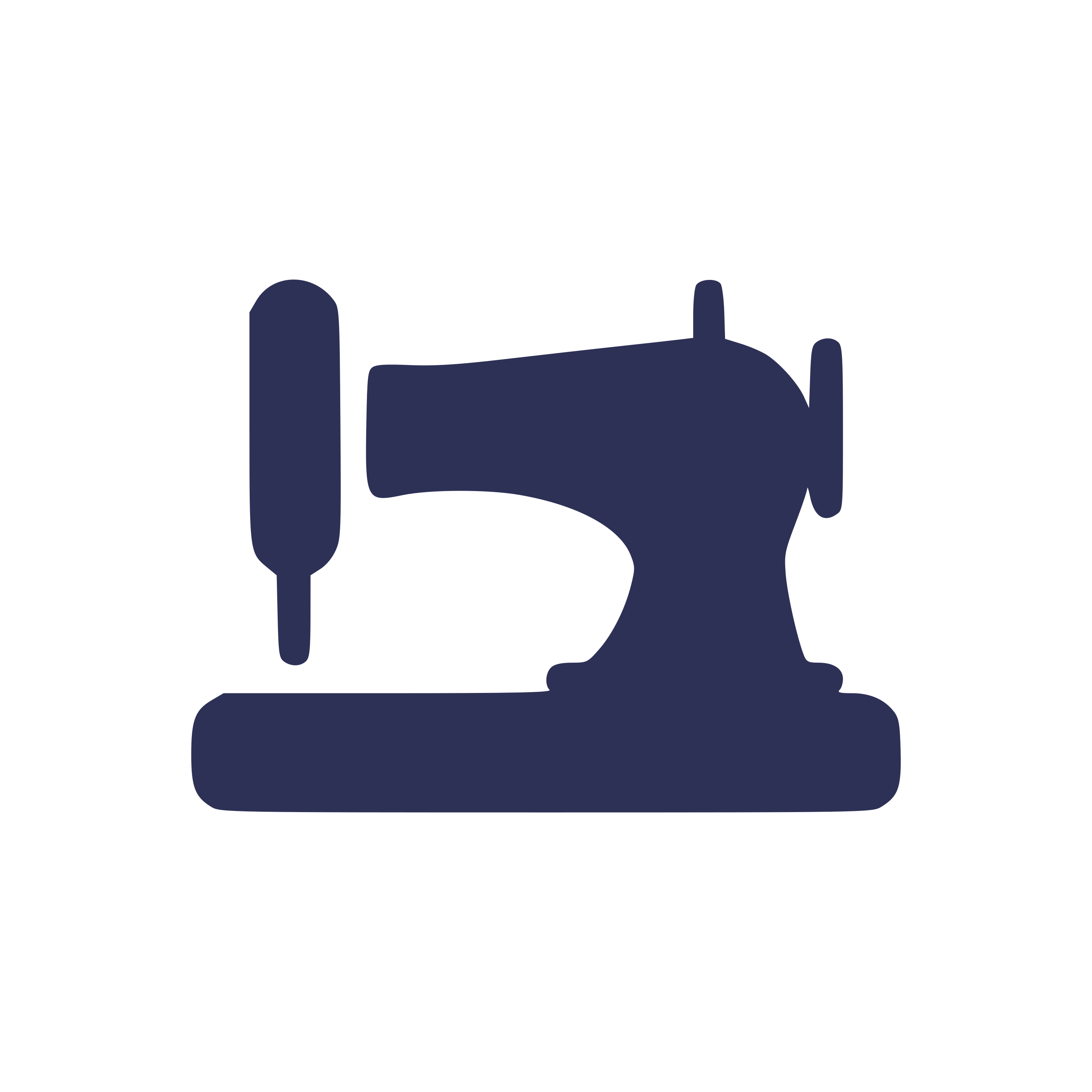 Icon Jasa Konveksi & Produksi Pakaian